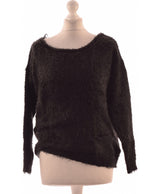 261105 Pulls et gilets ETAM Occasion Once Again Friperie en ligne
