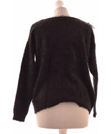 261105 Pulls et gilets ETAM Occasion Vêtement occasion seconde main