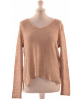 261106 Pulls et gilets H&M Occasion Once Again Friperie en ligne
