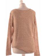 261106 Pulls et gilets H&M Occasion Vêtement occasion seconde main