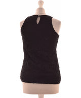 261107 Tops et t-shirts CAMAIEU Occasion Vêtement occasion seconde main