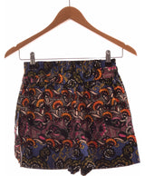 261109 Shorts et bermudas ZARA Occasion Vêtement occasion seconde main