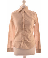 261110 Chemises et blouses MANGO Occasion Once Again Friperie en ligne