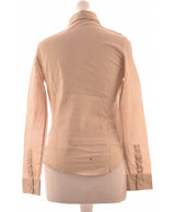 261110 Chemises et blouses MANGO Occasion Vêtement occasion seconde main