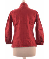 261113 Chemises et blouses NAF NAF Occasion Vêtement occasion seconde main
