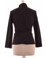 261115 Chemises et blouses SINEQUANONE Occasion Vêtement occasion seconde main