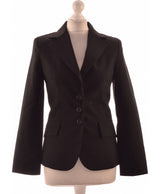 261116 Vestes ZARA Occasion Once Again Friperie en ligne