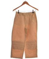 261117 Pantalons et pantacourts ESPRIT Occasion Once Again Friperie en ligne