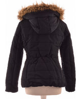 261120 Manteaux H&M Occasion Vêtement occasion seconde main