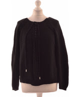 261121 Pulls et gilets ZARA Occasion Once Again Friperie en ligne