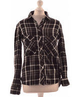 261122 Chemises et blouses ZARA Occasion Once Again Friperie en ligne
