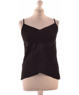 261124 Tops et t-shirts ZARA Occasion Once Again Friperie en ligne