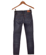 261125 Jeans LEVI'S Occasion Vêtement occasion seconde main