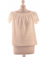 261127 Tops et t-shirts H&M Occasion Once Again Friperie en ligne