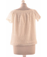 261127 Tops et t-shirts H&M Occasion Vêtement occasion seconde main