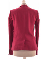 261129 Vestes PROMOD Occasion Vêtement occasion seconde main