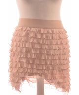 261130 Jupes LA REDOUTE Occasion Once Again Friperie en ligne