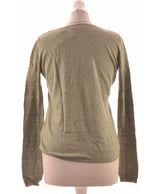 261131 Tops et t-shirts CAMAIEU Occasion Vêtement occasion seconde main