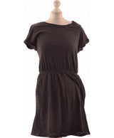 261134 Robes H&M Occasion Once Again Friperie en ligne