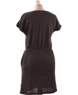 261134 Robes H&M Occasion Vêtement occasion seconde main