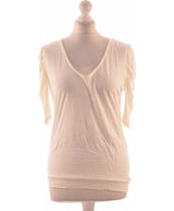 261136 Tops et t-shirts PROMOD Occasion Once Again Friperie en ligne