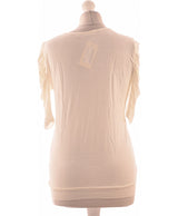 261136 Tops et t-shirts PROMOD Occasion Vêtement occasion seconde main