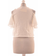 261141 Tops et t-shirts ZARA Occasion Vêtement occasion seconde main