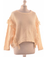 261142 Pulls et gilets PULL AND BEAR Occasion Once Again Friperie en ligne