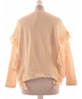 261142 Pulls et gilets PULL AND BEAR Occasion Vêtement occasion seconde main