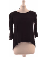 261144 Tops et t-shirts MANGO Occasion Once Again Friperie en ligne