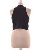 261145 Tops et t-shirts HOLLISTER Occasion Vêtement occasion seconde main