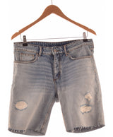 261147 Shorts et bermudas H&M Occasion Once Again Friperie en ligne