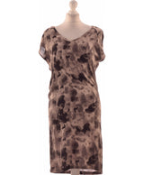 261153 Robes AMERICAN VINTAGE Occasion Once Again Friperie en ligne