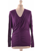 261154 Tops et t-shirts ESPRIT Occasion Once Again Friperie en ligne