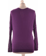 261154 Tops et t-shirts ESPRIT Occasion Vêtement occasion seconde main