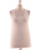 261155 Tops et t-shirts THE KOOPLES Occasion Once Again Friperie en ligne
