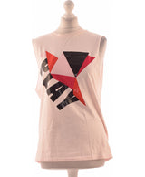 261157 Tops et t-shirts MAJE Occasion Once Again Friperie en ligne