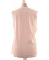 261157 Tops et t-shirts MAJE Occasion Vêtement occasion seconde main