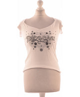 261158 Tops et t-shirts MORGAN Occasion Once Again Friperie en ligne