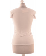 261158 Tops et t-shirts MORGAN Occasion Vêtement occasion seconde main