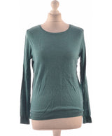 261159 Pulls et gilets CAMAIEU Occasion Once Again Friperie en ligne