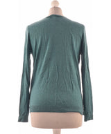 261159 Pulls et gilets CAMAIEU Occasion Vêtement occasion seconde main