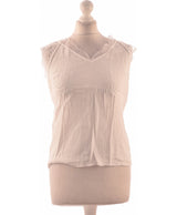 261161 Tops et t-shirts ETAM Occasion Once Again Friperie en ligne
