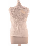261161 Tops et t-shirts ETAM Occasion Vêtement occasion seconde main