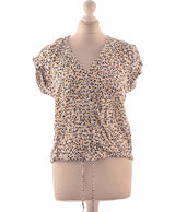 261162 Tops et t-shirts CAMAIEU Occasion Once Again Friperie en ligne