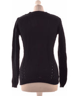 261163 Pulls et gilets ETAM Occasion Vêtement occasion seconde main