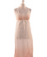 261167 Robes PROMOD Occasion Once Again Friperie en ligne