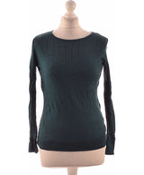 261168 Tops et t-shirts CAMAIEU Occasion Once Again Friperie en ligne