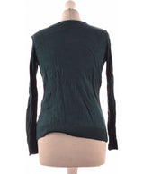 261168 Tops et t-shirts CAMAIEU Occasion Vêtement occasion seconde main