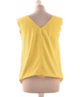 261170 Tops et t-shirts PROMOD Occasion Vêtement occasion seconde main
